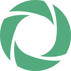 Cleversite - онлайн-чат для бизнеса